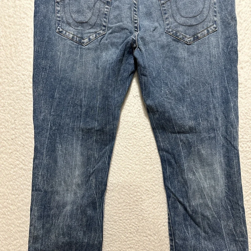 True Religion true religion